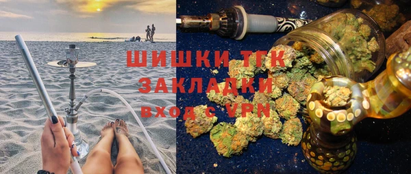 тгк Алзамай