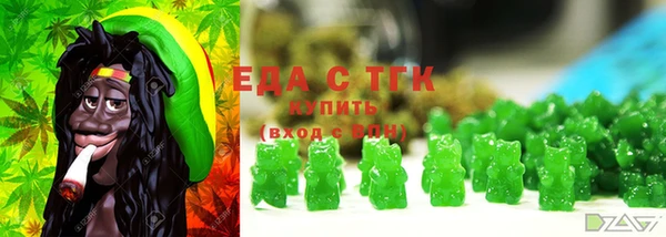 тгк Алзамай